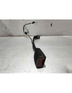 ENGANCHE CINTURON DELANTERO DERECHO VOLKSWAGEN PASSAT... 2