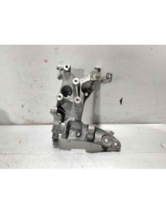 SOPORTE ALTERNADOR CITROEN BERLINGO FURGÓN - 243670