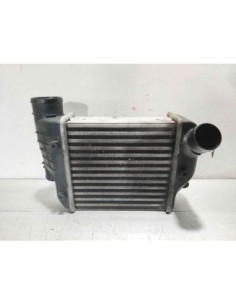 INTERCOOLER AUDI A6 BERLINA (4F2) - 269892