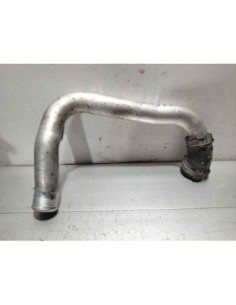 TUBO AUDI A6 BERLINA (4F2) - 269894 2