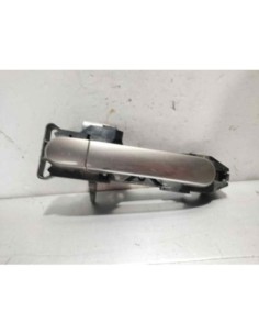 MANETA EXTERIOR TRASERA DERECHA NISSAN MICRA (K12E) - 269897