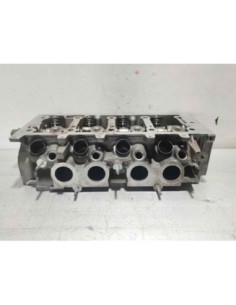 CULATA PEUGEOT 206 - 269905 2