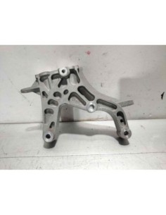 SOPORTE MOTOR FIAT 500X (334) - 220822