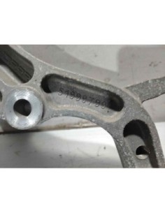 SOPORTE MOTOR FIAT 500X (334) - 220822 2