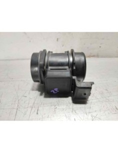 CAUDALIMETRO PEUGEOT 206 - 213809