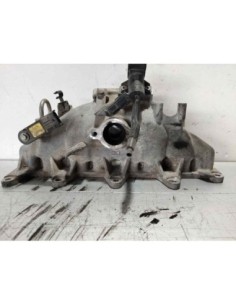 COLECTOR ADMISION RENAULT MASTER III CAMIÓN/CHASIS - 234715