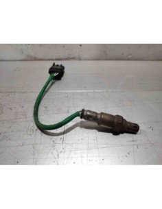 SONDA LAMBDA FIAT 500X (334) - 220875