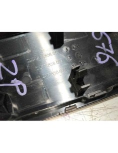 MOLDURA VOLKSWAGEN GOLF SPORTSVAN VII (AM1)(12 2013) -... 2