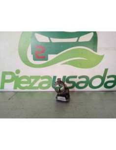 CAJA MARIPOSA BMW SERIE 5 BERLINA (E60) - 241492