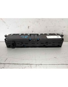 WARNING AUDI A6 BERLINA (4A2) - 270027 2