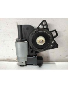 MOTOR ELEVALUNAS TRASERO IZQUIERDO MAZDA 6 BERLINA (GG) -... 2
