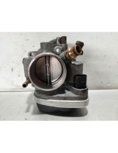 CAJA MARIPOSA OPEL ZAFIRA B - 270049 2