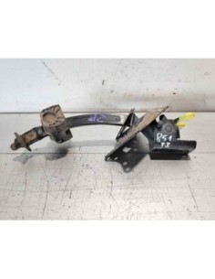 RETENEDOR PUERTA PEUGEOT PARTNER FURGÓN - 270064