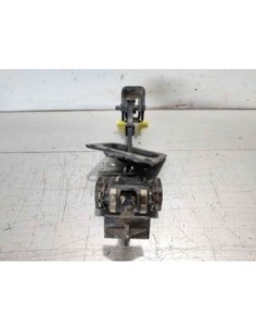 RETENEDOR PUERTA PEUGEOT PARTNER FURGÓN - 270064 2