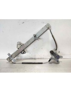 ELEVALUNAS DELANTERO IZQUIERDO NISSAN PICKUP (D22) - 270067