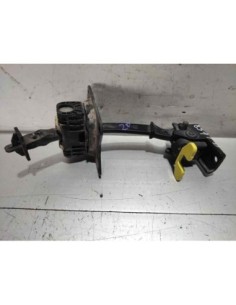 RETENEDOR PUERTA PEUGEOT PARTNER FURGÓN - 270065