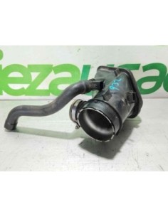 TUBO MERCEDES-BENZ CLASE A (BM 176) - 264355