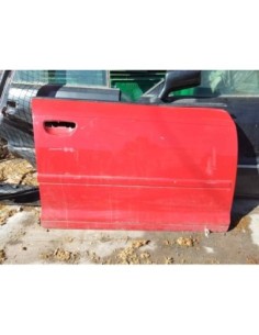 PUERTA DELANTERA DERECHA AUDI A3 (8P1) - 270097