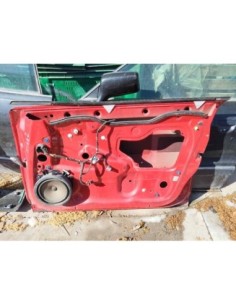 PUERTA DELANTERA DERECHA AUDI A3 (8P1) - 270097 2