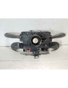 MANDO LUCES PEUGEOT PARTNER TEPEE - 225273 2