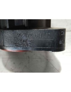 TUBO PEUGEOT PARTNER TEPEE - 225274 2