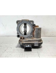 CAJA MARIPOSA PEUGEOT PARTNER TEPEE - 225229