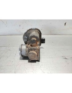 CAJA MARIPOSA PEUGEOT PARTNER TEPEE - 225229 2