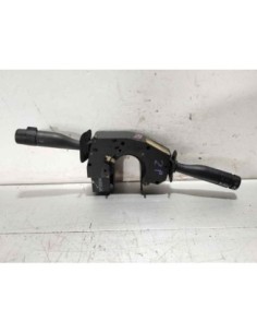 MANDO INTERMITENTES FORD KA (CCQ) - 238135