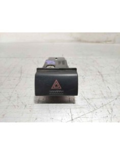 WARNING TOYOTA AVENSIS BERLINA (T22) - 270117