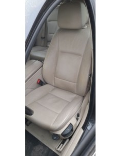 ASIENTO DELANTERO IZQUIERDO BMW SERIE 5 TOURING (F11) -...