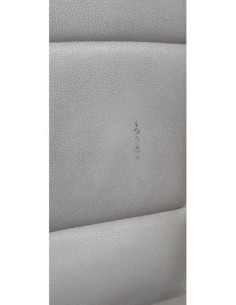 ASIENTO DELANTERO IZQUIERDO BMW SERIE 5 TOURING (F11) -... 2