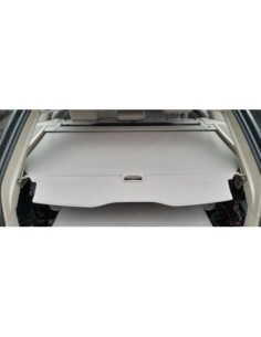 BANDEJA TRASERA BMW SERIE 5 TOURING (F11) - 269769