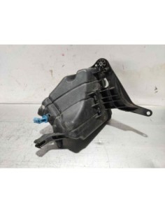 DEPOSITO EXPANSION BMW SERIE 5 TOURING (F11) - 269802 2