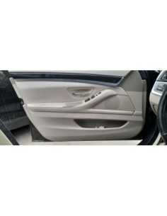 ELEVALUNAS DELANTERO IZQUIERDO BMW SERIE 5 TOURING (F11)...