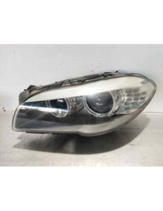 FARO IZQUIERDO BMW SERIE 5 TOURING (F11) - 269808