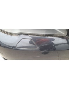 LIMPIA FAROS XENON BMW SERIE 5 TOURING (F11) - 269822