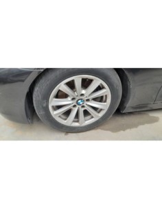 LLANTA BMW SERIE 5 TOURING (F11) - 269772