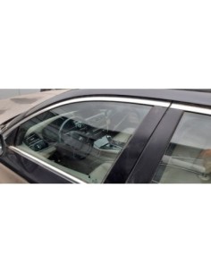 LUNA DELANTERA IZQUIERDA BMW SERIE 5 TOURING (F11) - 269836