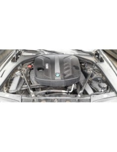 MOTOR ARRANQUE BMW SERIE 5 TOURING (F11) - 269804