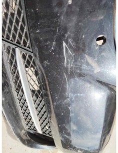 PARAGOLPES DELANTERO BMW SERIE 5 TOURING (F11) - 269825 2