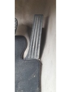 PEDAL ACELERADOR BMW SERIE 5 TOURING (F11) - 269746