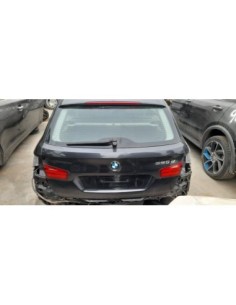 PORTON TRASERO BMW SERIE 5 TOURING (F11) - 269773
