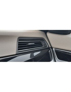 REJILLA AIREADORA BMW SERIE 5 TOURING (F11) - 269740