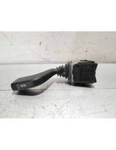 MANDO INTERMITENTES OPEL ASTRA G BERLINA - 262114