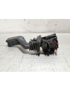 MANDO LIMPIA OPEL ASTRA G BERLINA - 262115 2