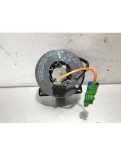 ANILLO AIRBAG OPEL ASTRA G BERLINA - 270130