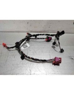 CABLEADO ELECTRICO AUDI A6 AVANT (4GD) - 270141