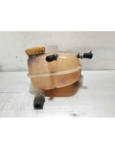 DEPOSITO EXPANSION OPEL ASTRA G BERLINA - 270144