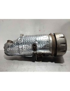 CATALIZADOR PEUGEOT PARTNER TEPEE - 225232 2