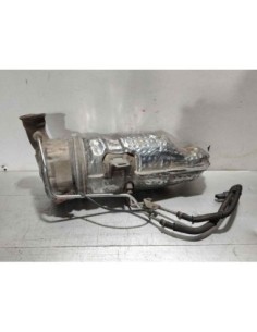 CATALIZADOR PEUGEOT PARTNER FURGÓN - 232060